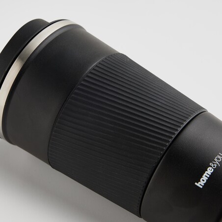 Kubek Termiczny Roasti