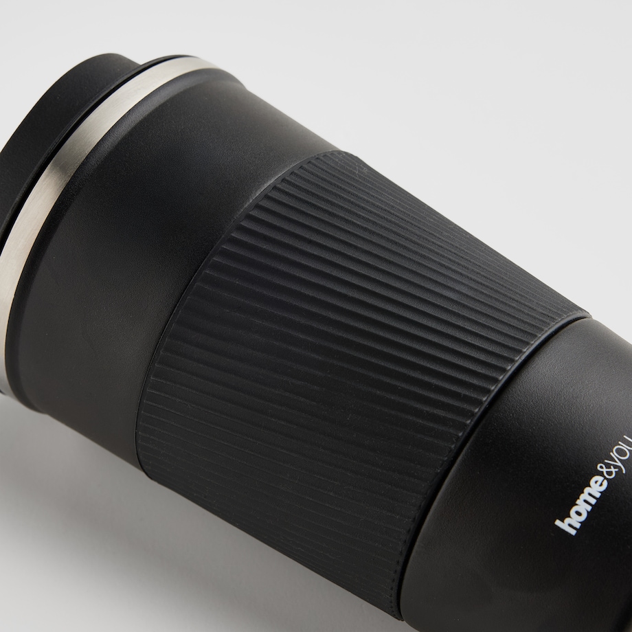 Kubek Termiczny Roasti