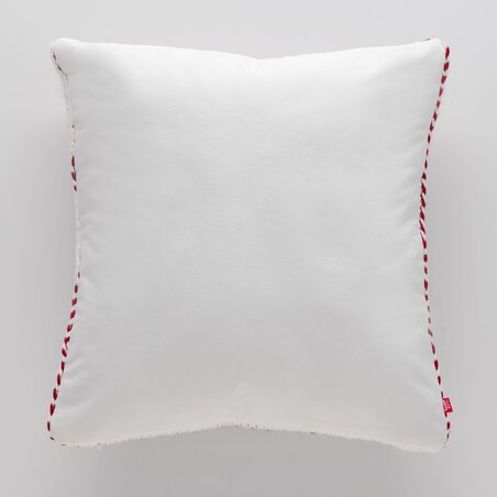 Poszewka Jelka 45x45 cm