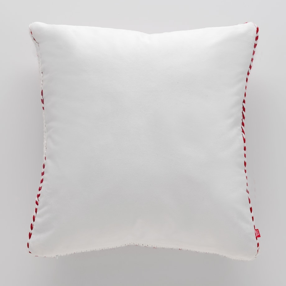 Poszewka Jelka 45x45 cm