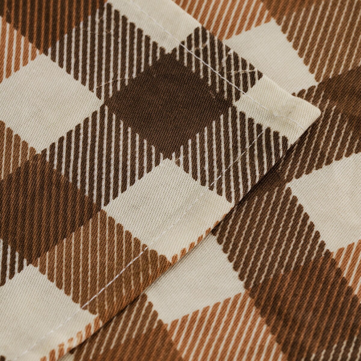 Ścierka Simply 40x60 cm