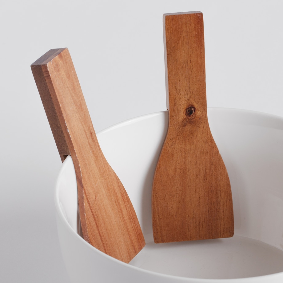 Misa Z Akcesoriami Puddy