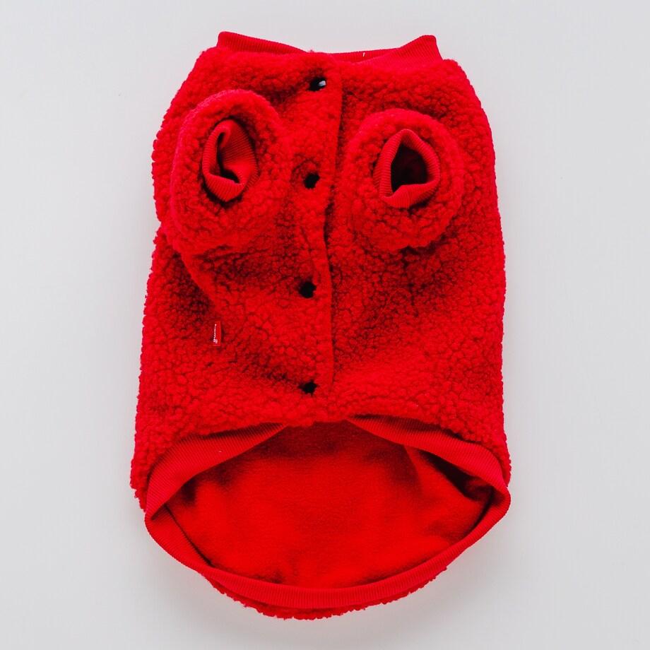 Gadżet Dla Zwierzaka Reindeeri