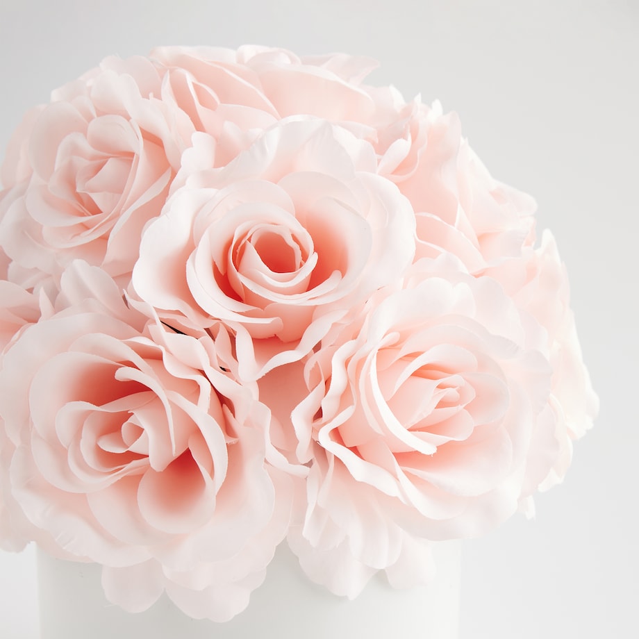 Stroik Rosesglam