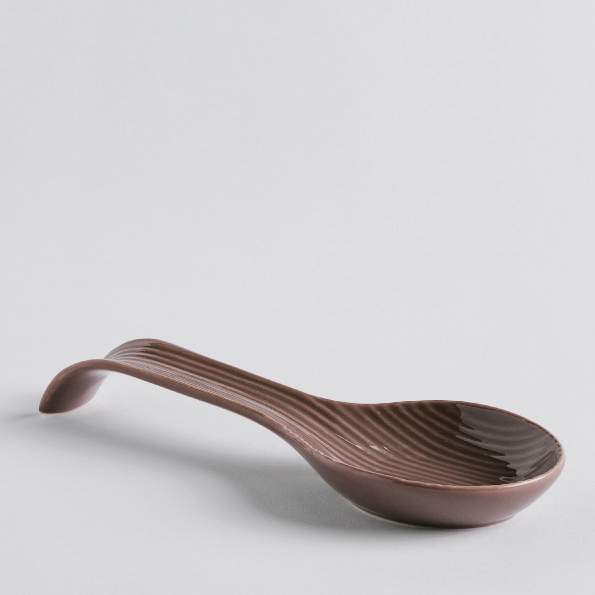 Podstawka Pod Łyżkę Linerso