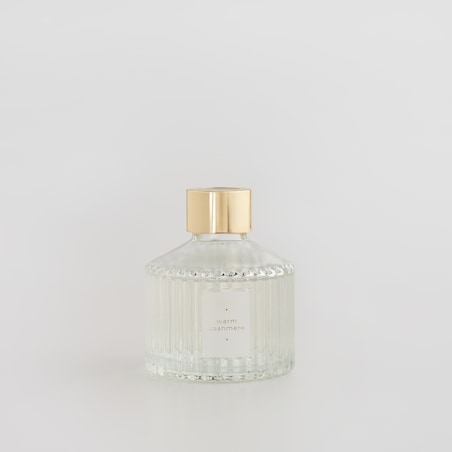 Dyfuzor zapachowy z patyczkami Rifflos 100 ml