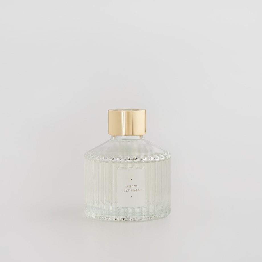 Dyfuzor zapachowy z patyczkami Rifflos 100 ml
