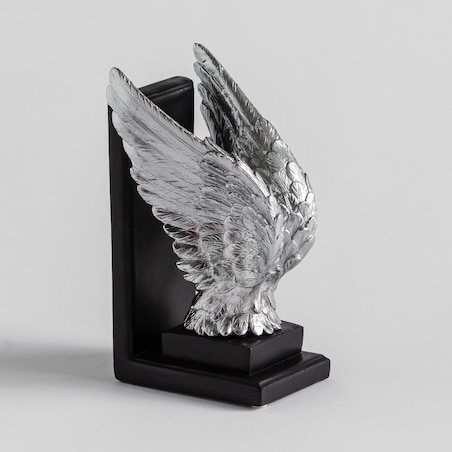 Podpórka Do Książek Bookiwing