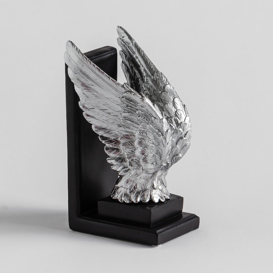 Podpórka Do Książek Bookiwing