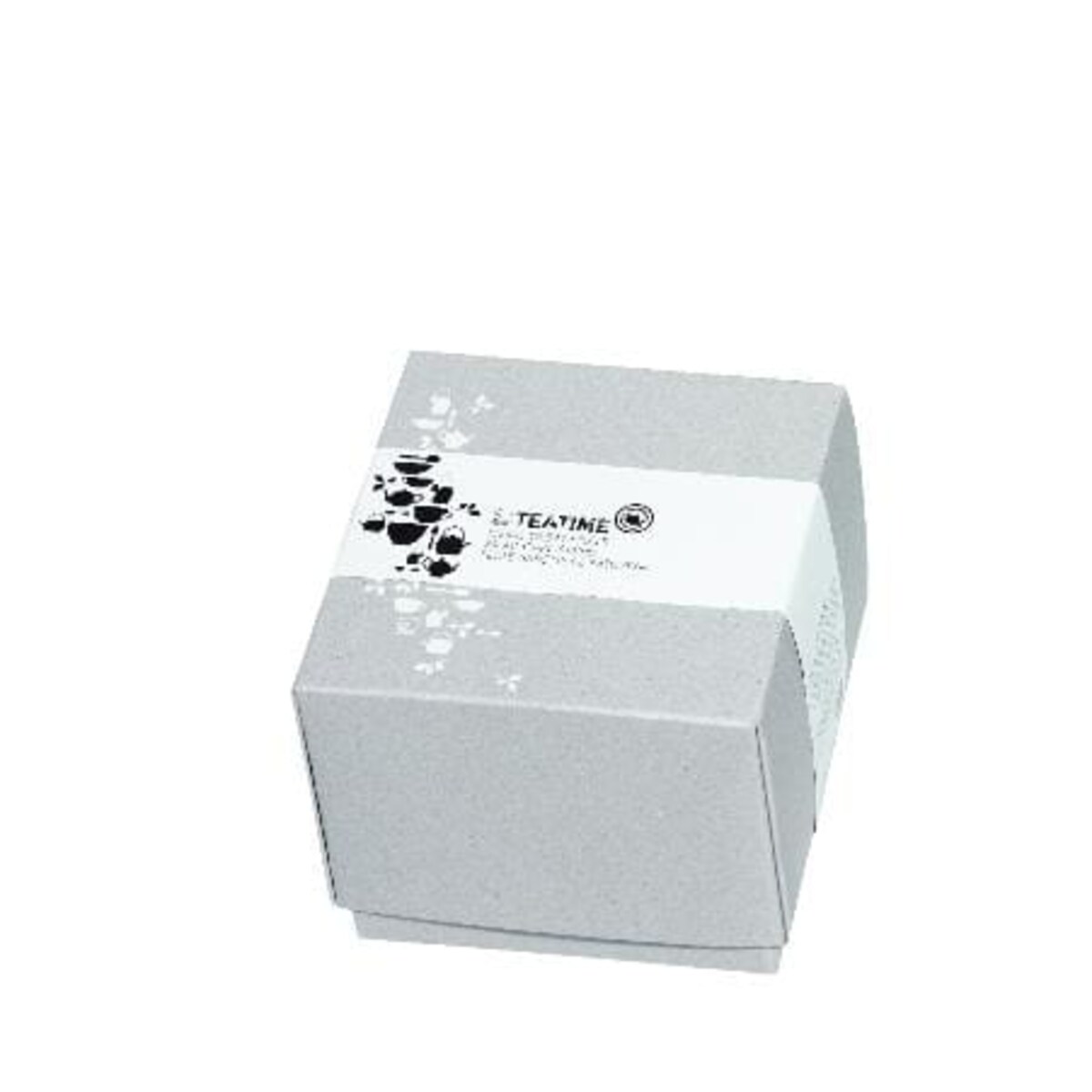 Patera S, 13 x 13.5 cm, Raeder