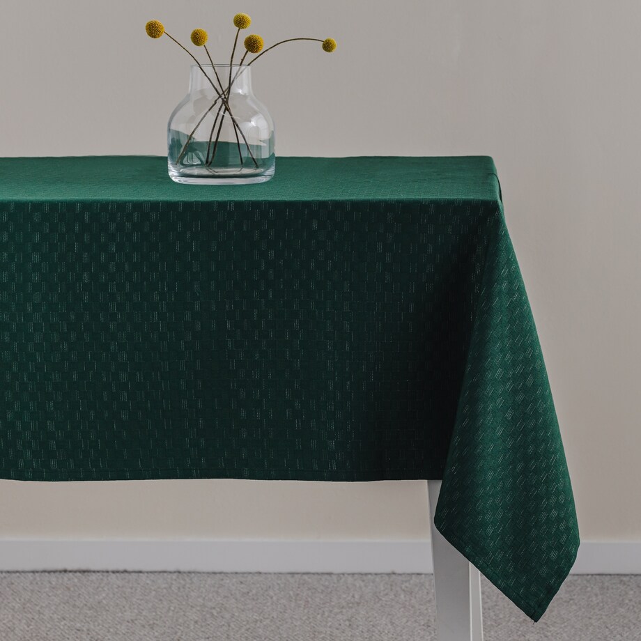 Tablecloth Pinela 145x360 cm