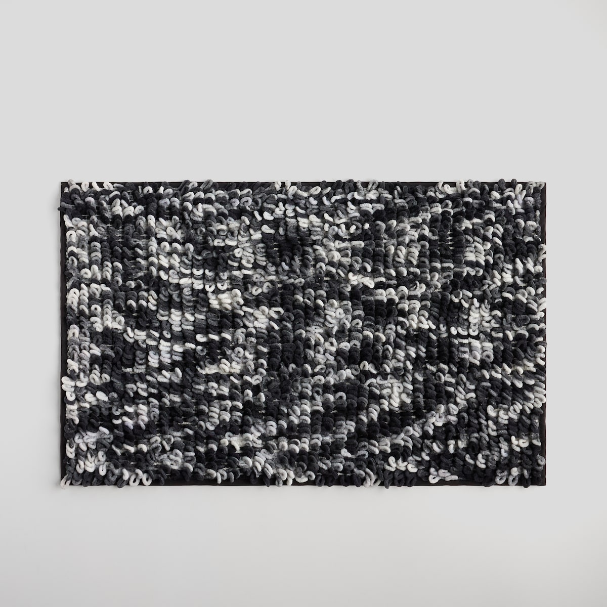 Dywanik Loopso 50x80 cm