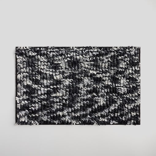 Dywanik Loopso 50x80 cm
