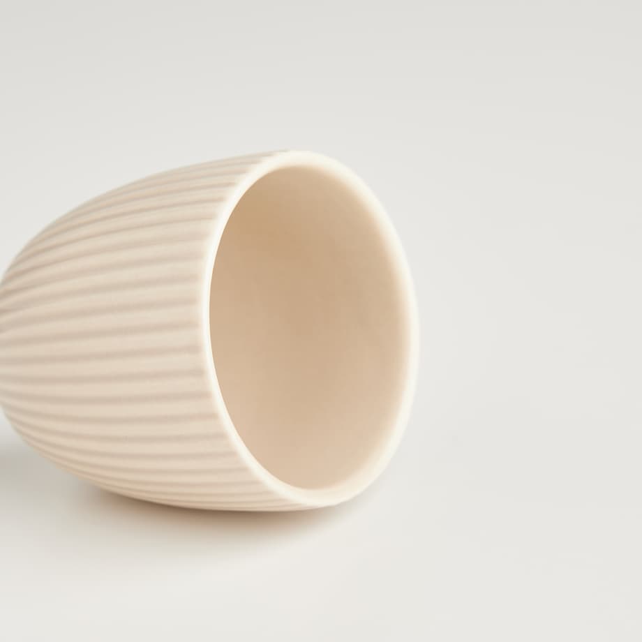 Naczynie Na Jajko Linersisa