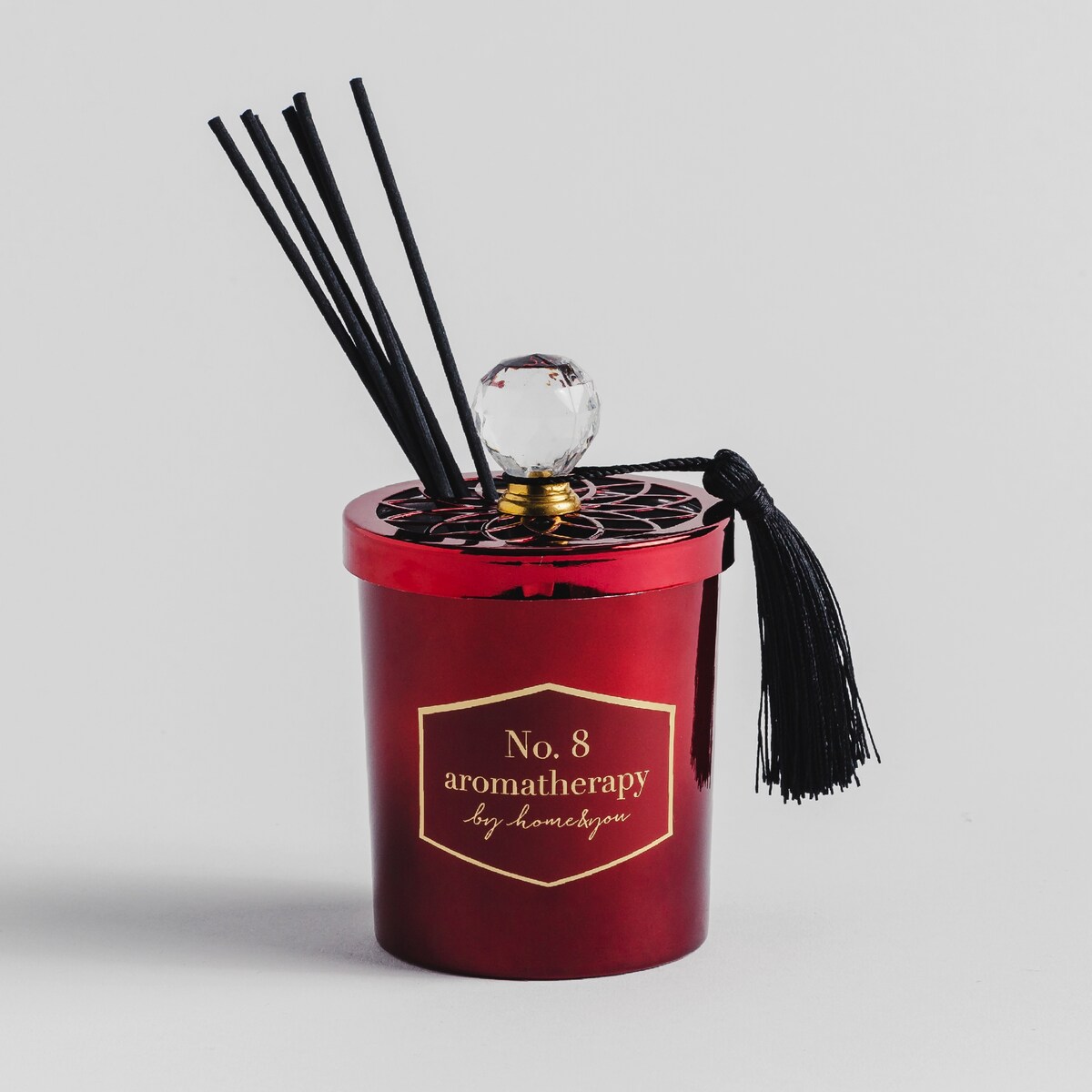 Odświeżacz Powietrza Olore