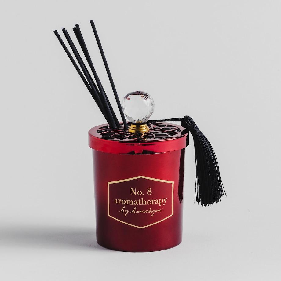 Odświeżacz Powietrza Olore