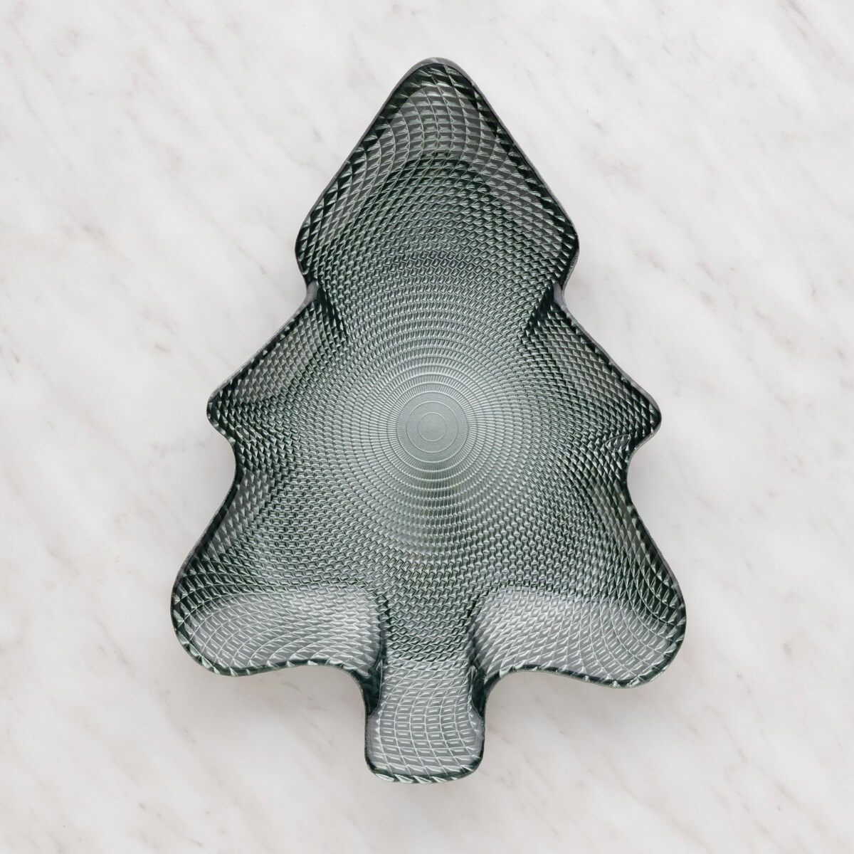 Patera Natalesso