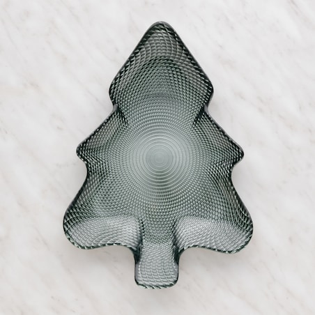 Patera Natalesso