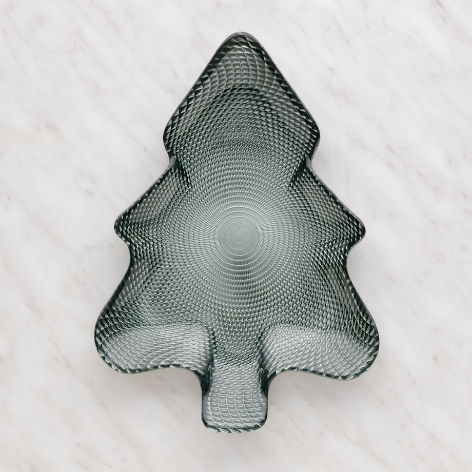 Patera Natalesso