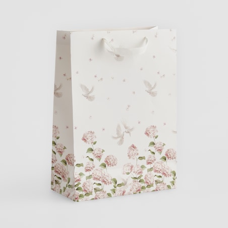 Torba Prezentowa Tensiano