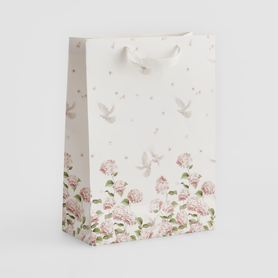 Torba Prezentowa Tensiano