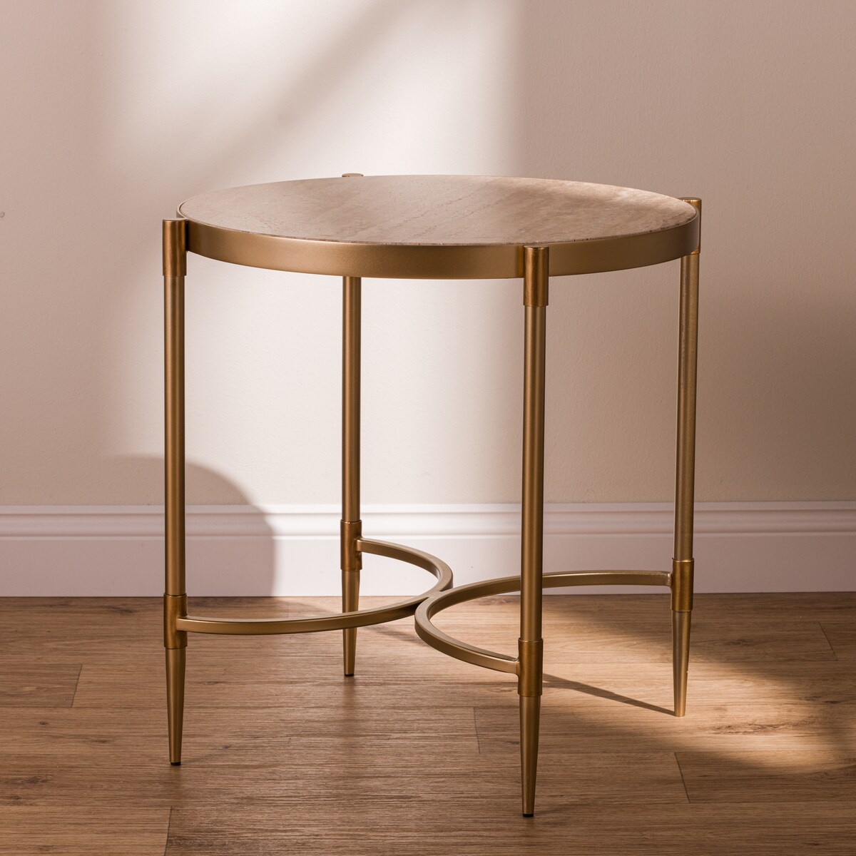 Stolik Deline home&you