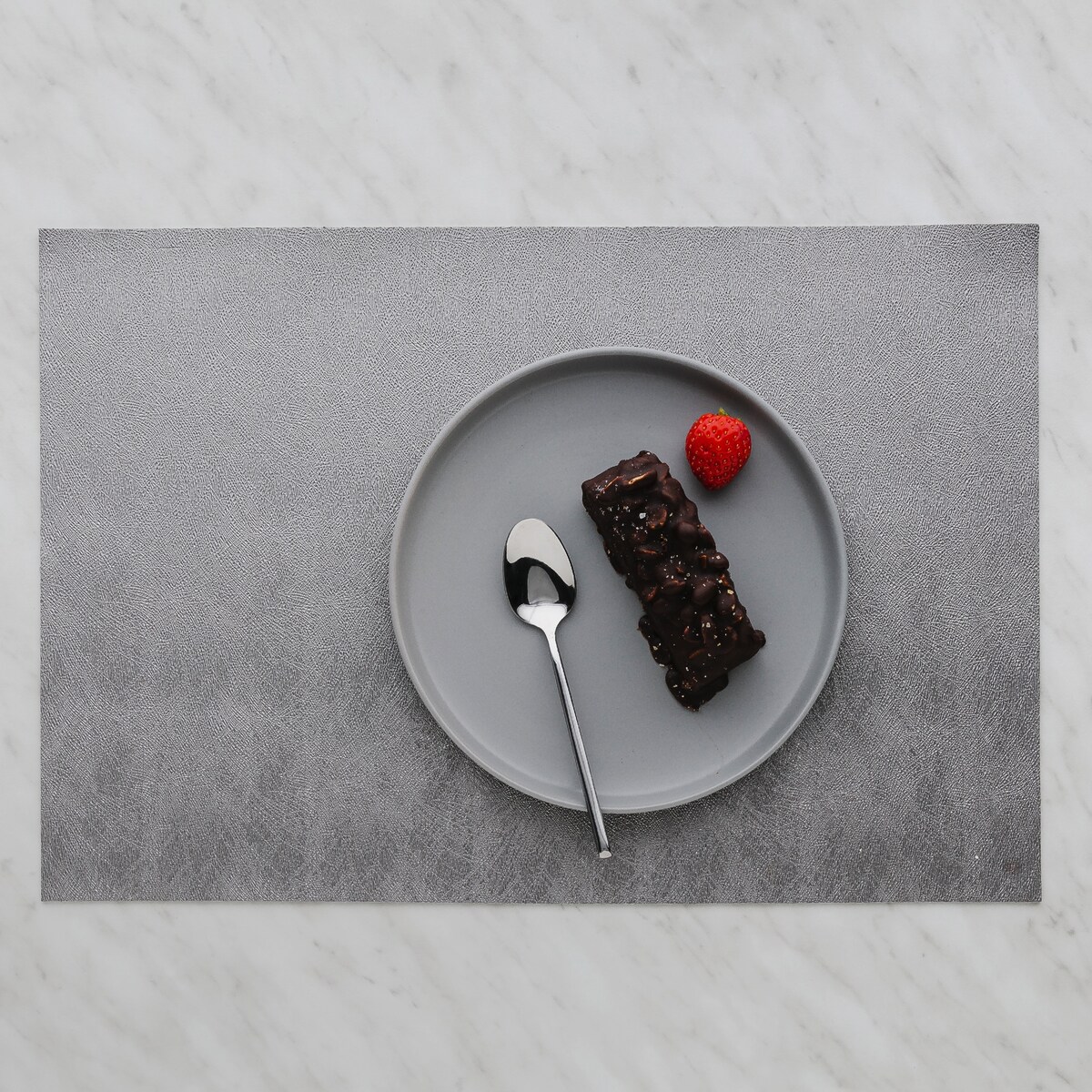 Podkładka Dekoracyjna Kamis