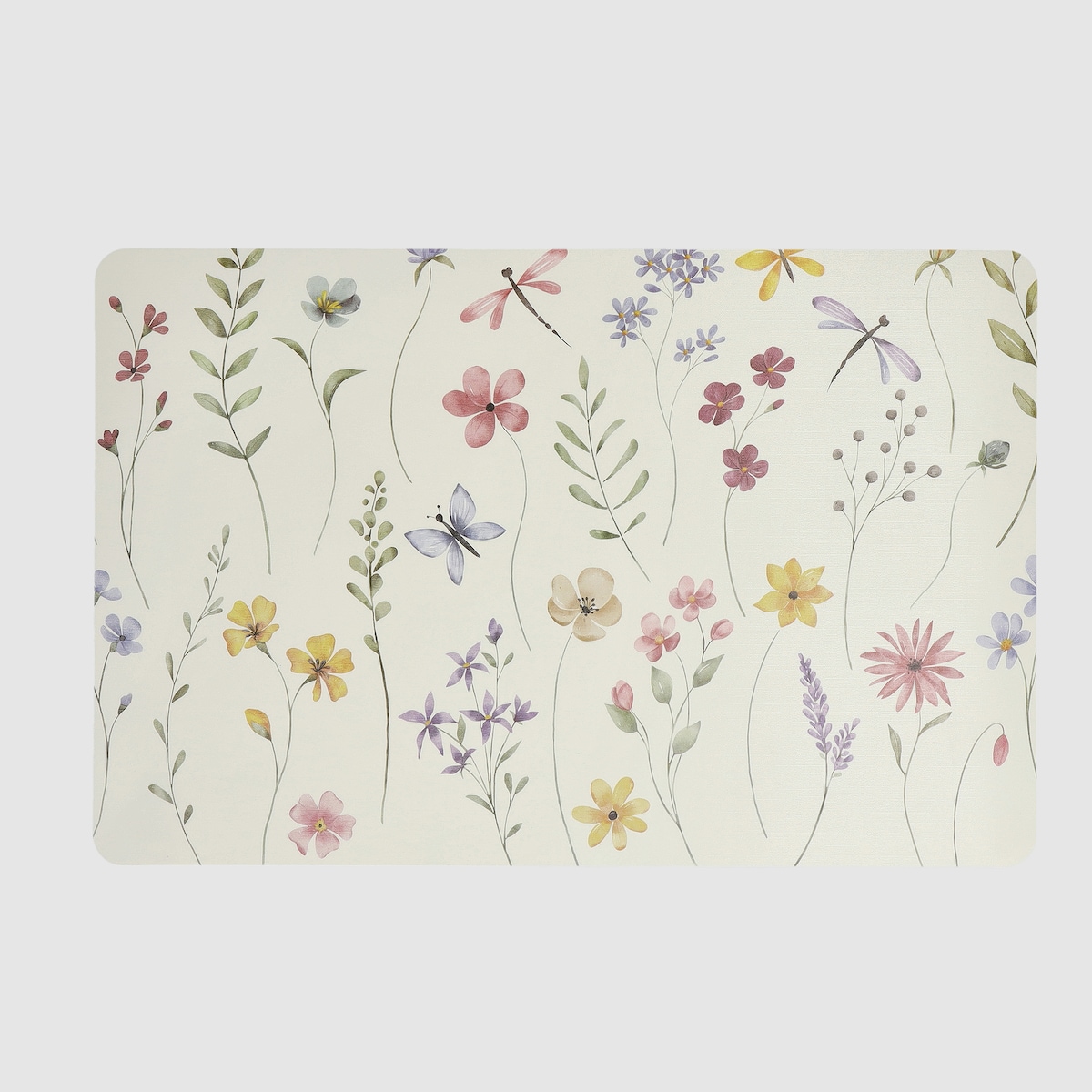 Podkładka Dekoracyjna Fleure