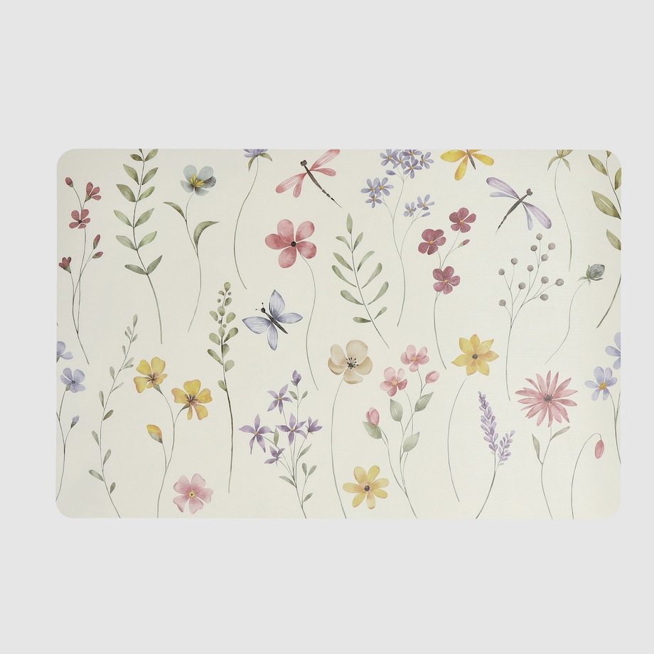 Podkładka Dekoracyjna Fleure