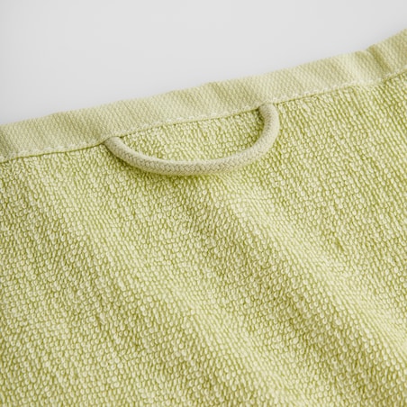 Ręcznik Kuchenny Avis 40x60 cm z motywem serc