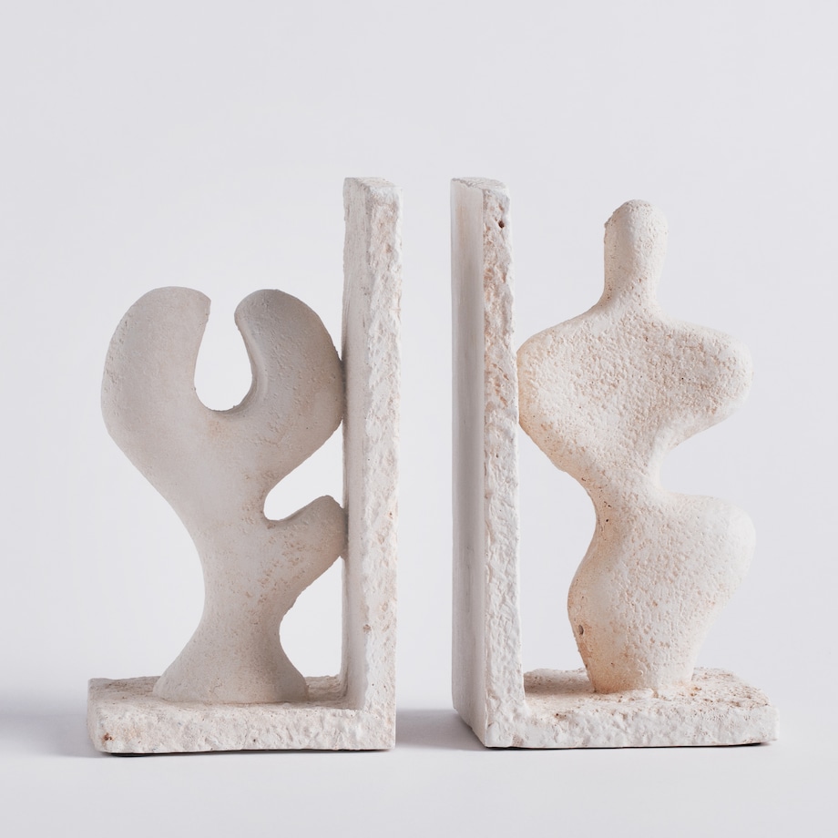 Podpórka Do Książek Cango