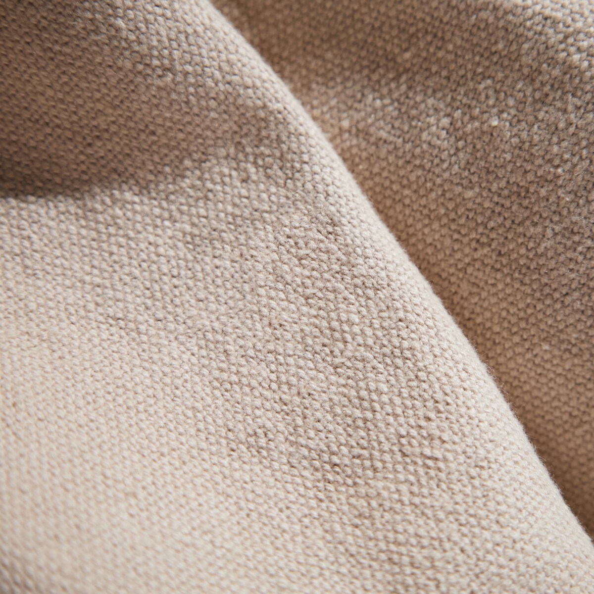 Narzuta Bawełniana Taromina 200x220 cm