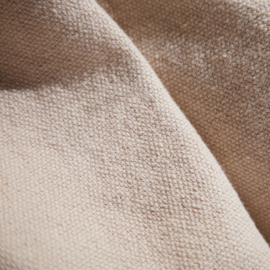 Narzuta Bawełniana Taromina 200x220 cm