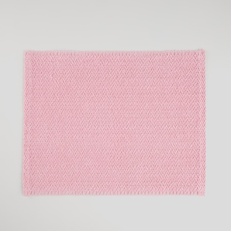 Podkładka Dekoracyjna Persis