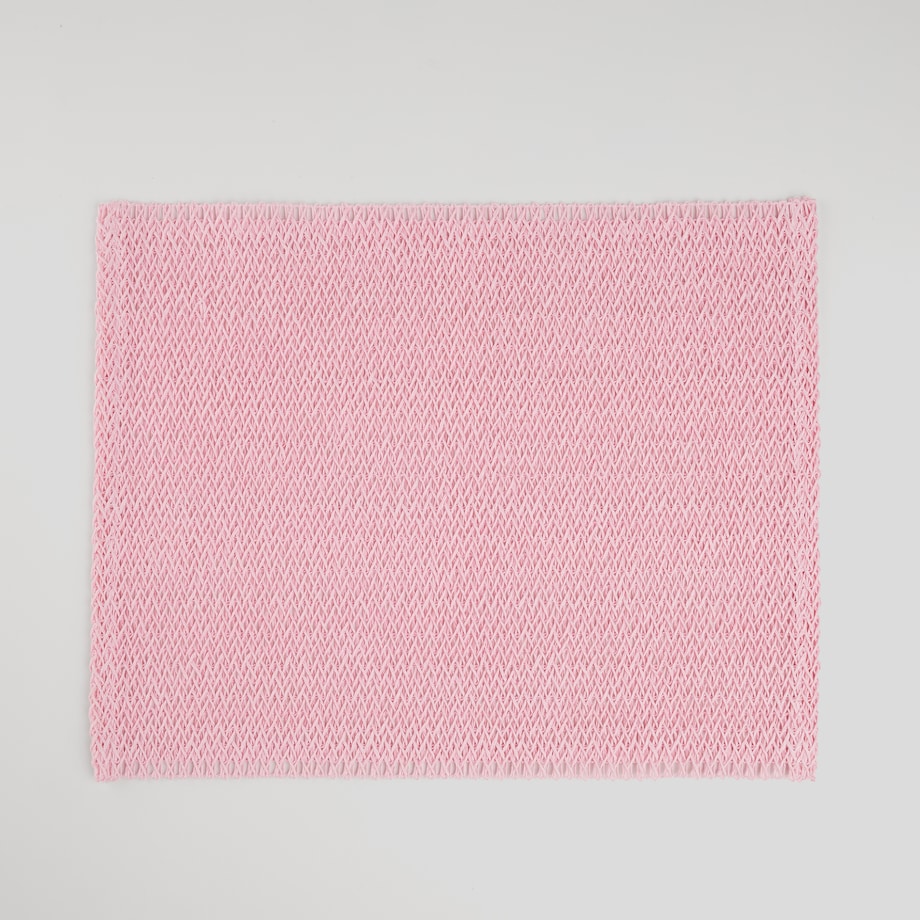 Podkładka Dekoracyjna Persis