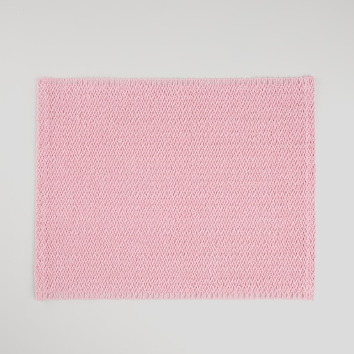 Podkładka Dekoracyjna Persis