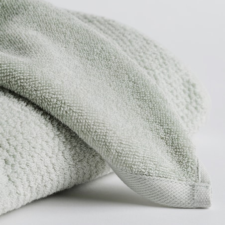 Ręcznik Bawełniany Strippo 70x130 cm