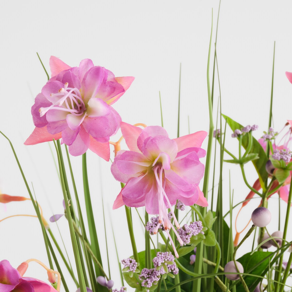 Stroik Floristique