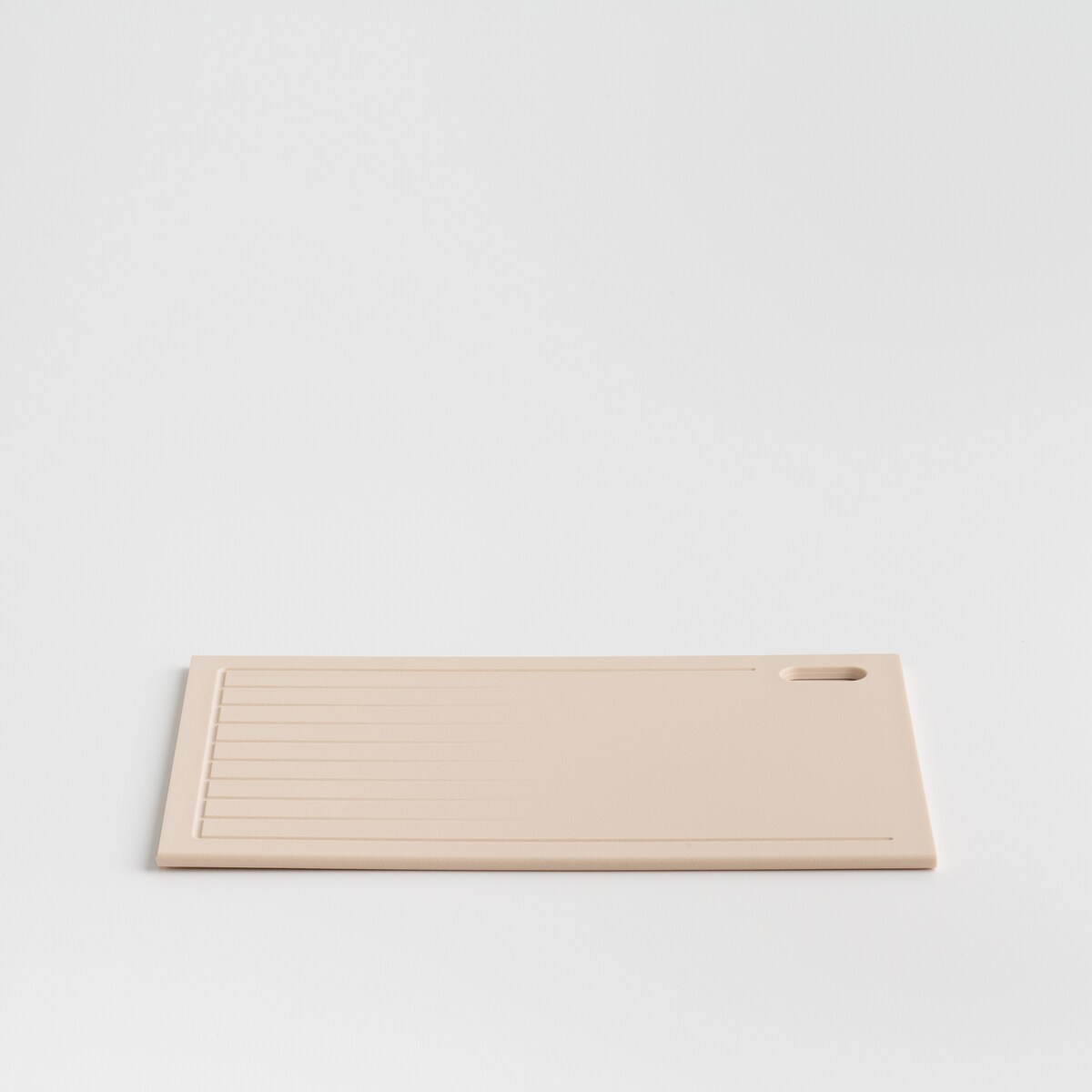 Deska Do Krojenia Temel