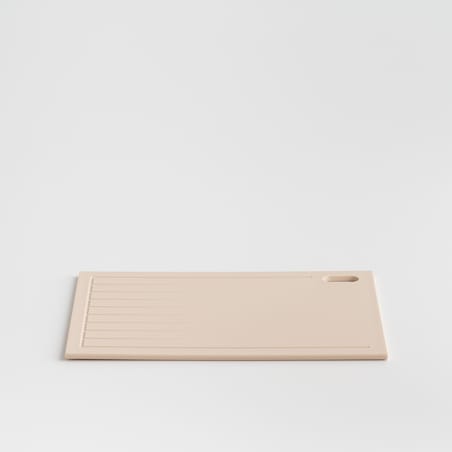 Deska Do Krojenia Temel