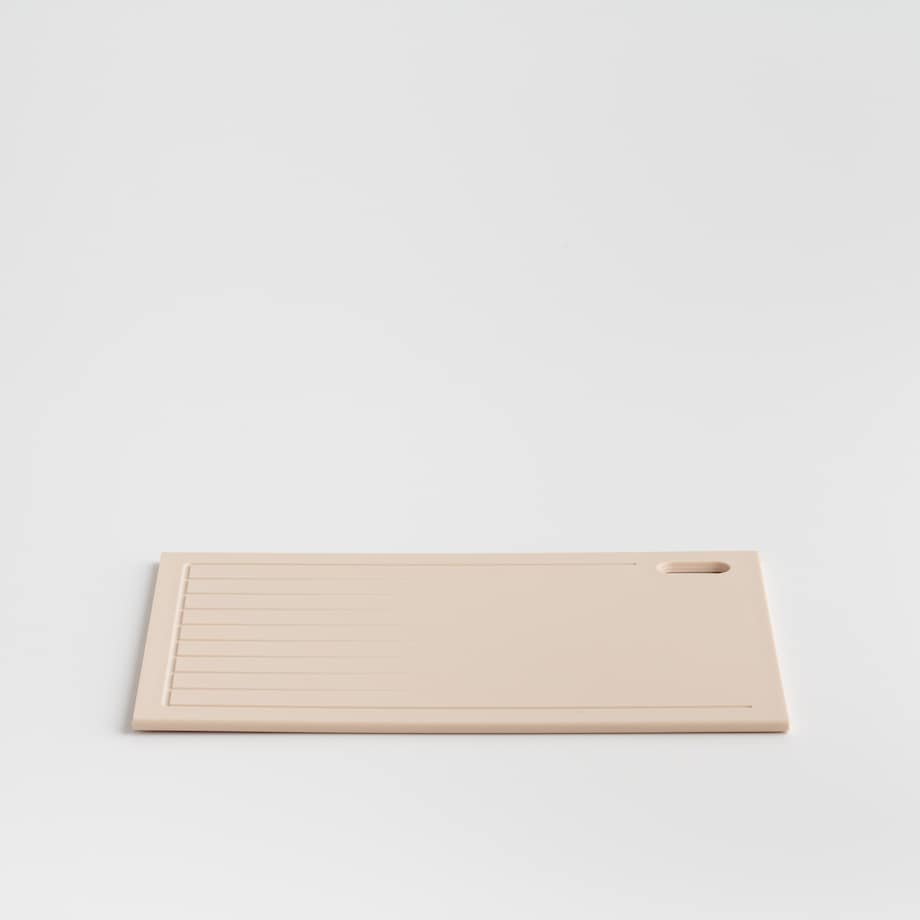 Deska Do Krojenia Temel