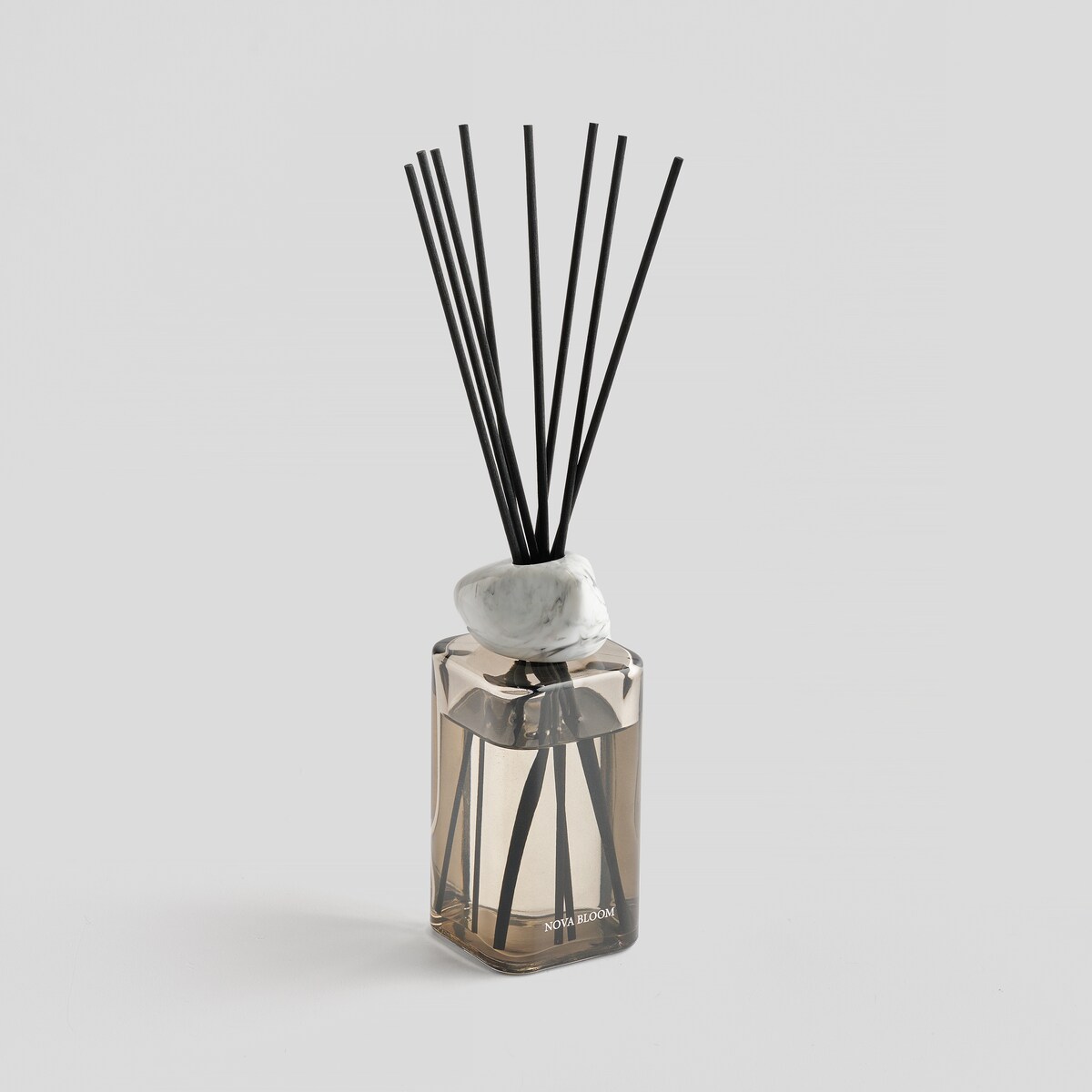 Odświeżacz Powietrza Jade