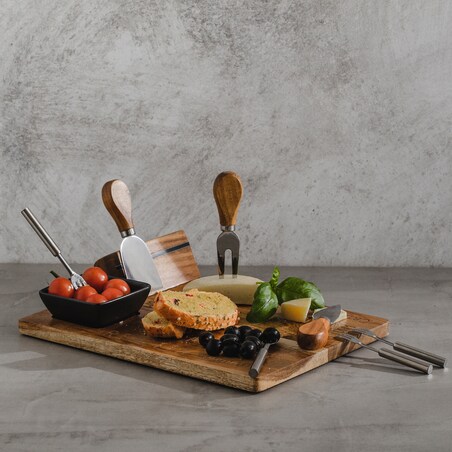 Deska Do Serwowania Cherso