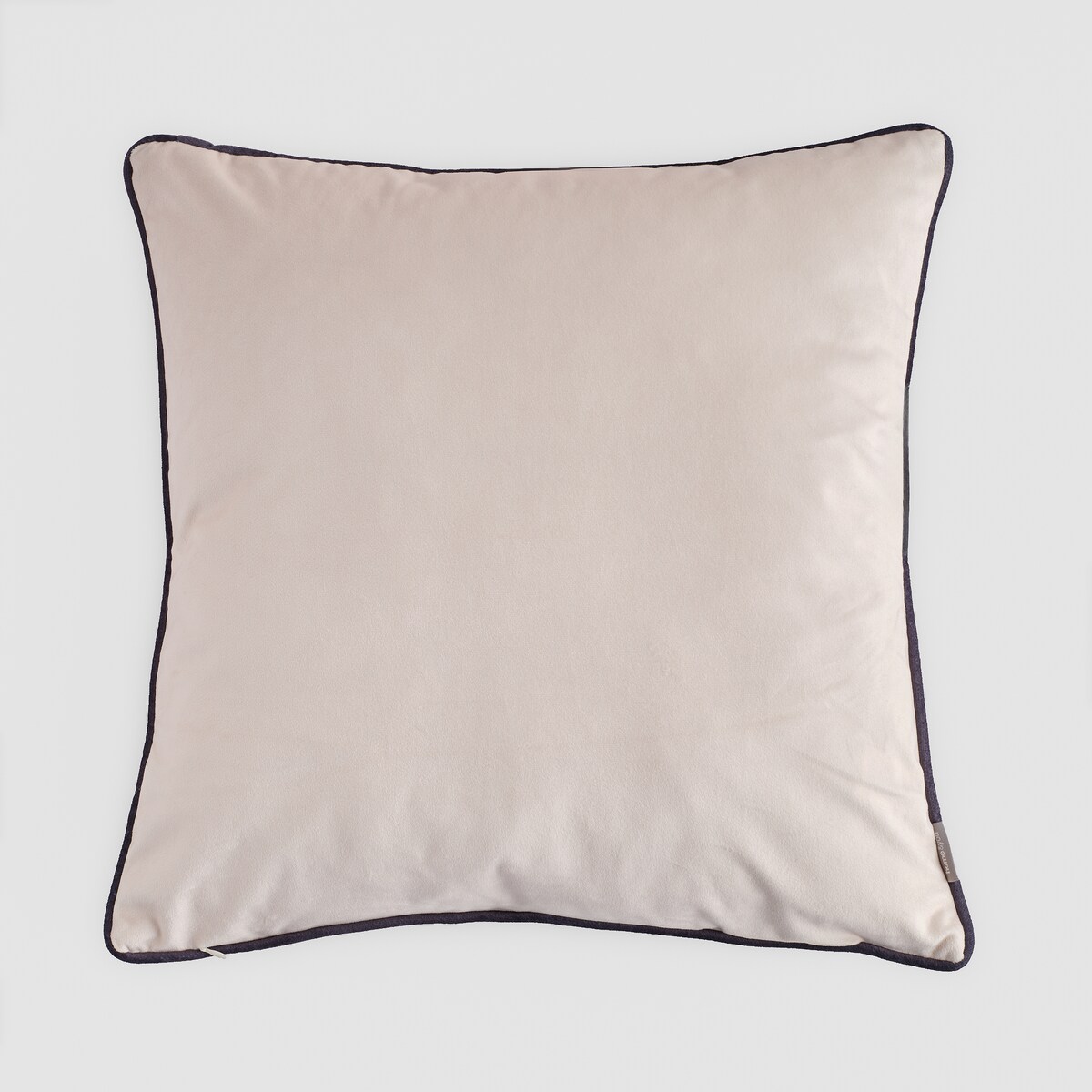 Poszewka z nadrukiem Tucani 45x45 cm