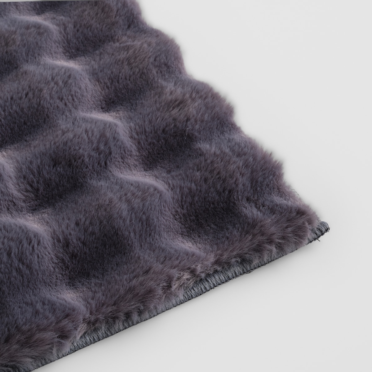 Chodnik Baressimo 60x80 cm