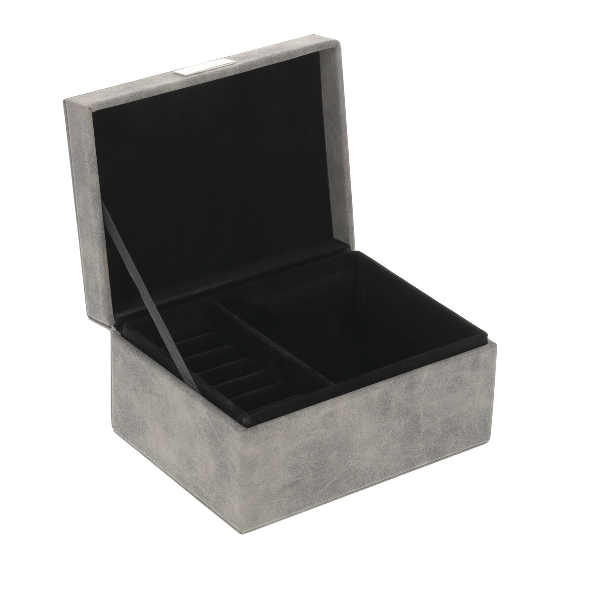 Szkatułka Na Biżuterię Useri 19.5x15 cm