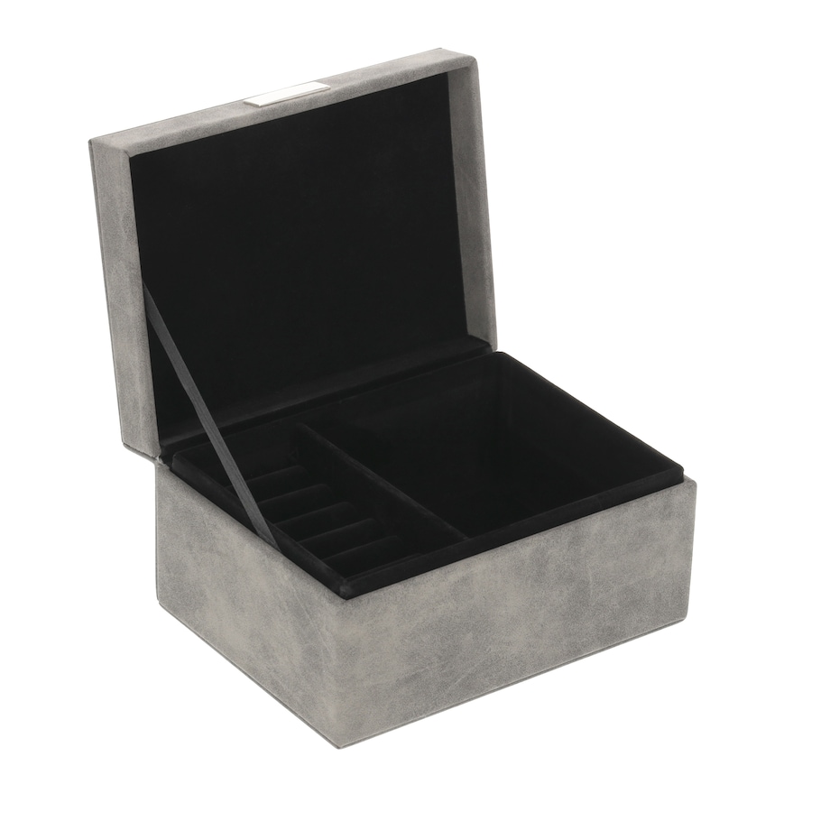 Szkatułka Na Biżuterię Useri 19.5x15 cm