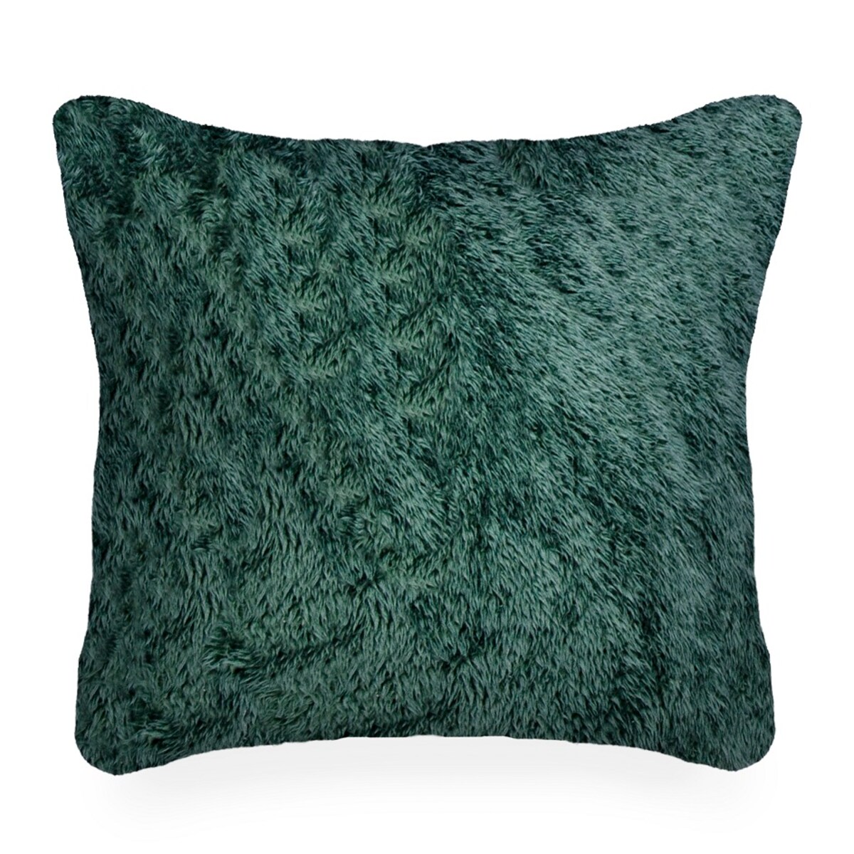 Poszewka Jednobarwna Grenland III 40x40 cm