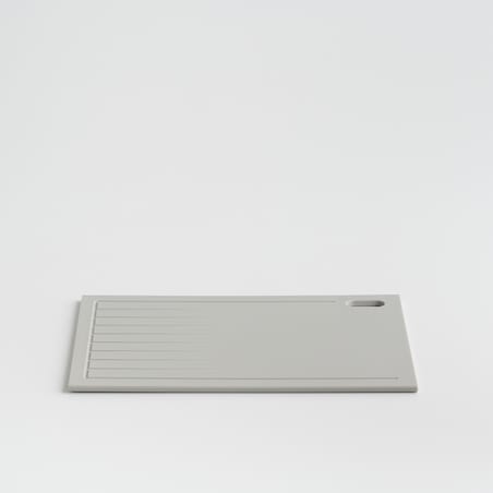 Deska Do Krojenia Temel