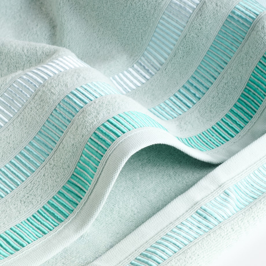 Ręcznik Alicante 50x90 cm